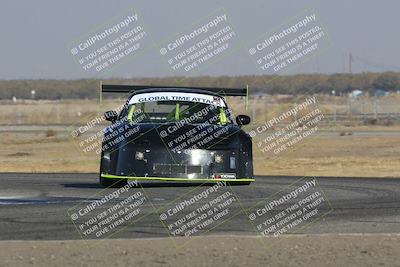 media/Nov-11-2023-GTA Finals Buttonwillow (Sat) [[117180e161]]/Group 2/Sweeper/